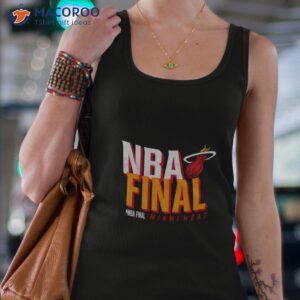 miami heat basketball nba finals champions 2023 shirt tank top 4