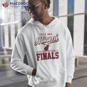 miami heat sportiqe 2023 nba eastern conference finals shirt hoodie 1