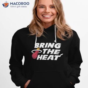 miami heat team pride 2023 t shirt hoodie 1