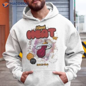 miami heat united in black 88e280b2 shirt hoodie