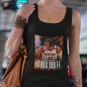 miami vs new tork series tied 1 1 shirt tank top 4