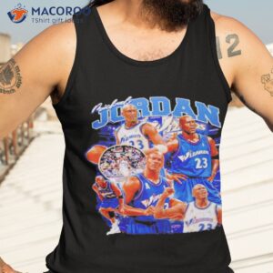 michael jordan wizards 23 shirt tank top 3 1