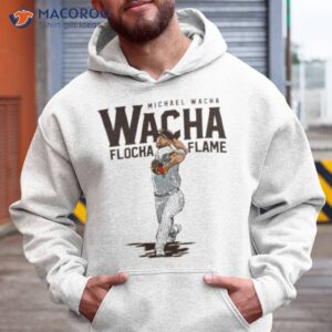 Michael Wacha Flocka Flame Shirt 1 michael wacha flocka flame shirt hoodie