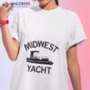 Midwest Yachshirt