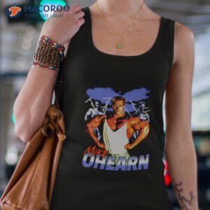 Mike O’hearn 80’s Shirt 2 mike ohearn 80s shirt tank top 4