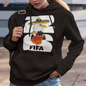 mike pendleton eagles fifa 26 shirt hoodie 3