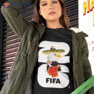 Mike Pendleton Eagles Fifa 26 Shirt