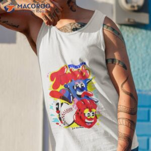 minnesota twins evan weselmann shirt tank top 1