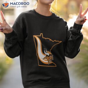 minnesota vikings nike purple local essential 2023 shirt sweatshirt 2