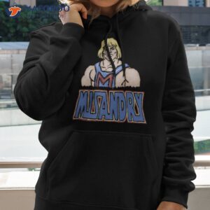 misandry 2014 the cartoon shirt hoodie 1