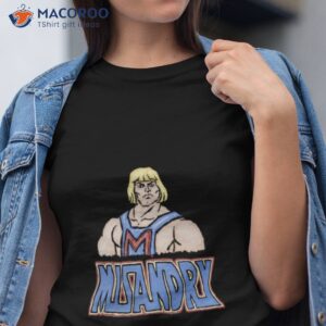 misandry 2014 the cartoon shirt tshirt 1