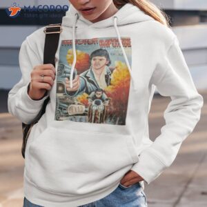 mission impossible tom cruise shirt hoodie 3