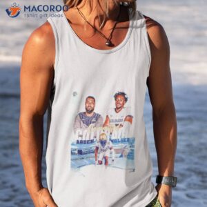 missouri edge arden walker colorado shirt tank top