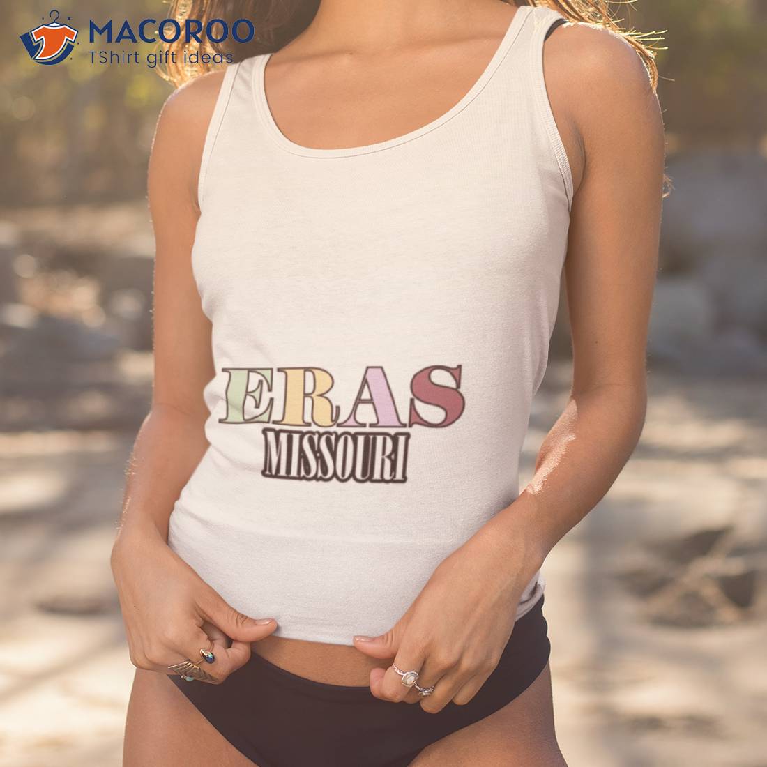 Missouri Eras Tour Shirt Missouri Eras Tour Shirt