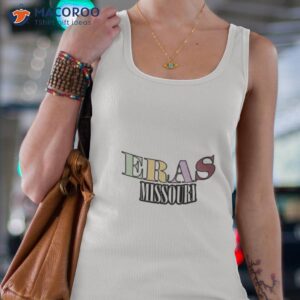 Missouri Eras Tour Shirt 2 missouri eras tour shirt tank top 4