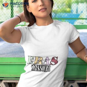 Missouri Eras Tour Shirt 3 missouri eras tour shirt tshirt 1