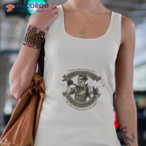 mister js pest control sepia harley quinn shirt tank top 4