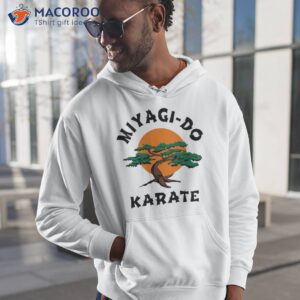 miyagi do shirt hoodie 1