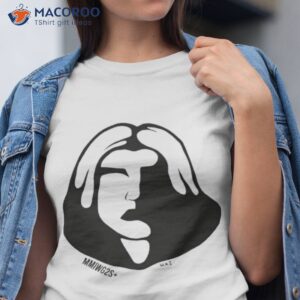 mmiwg2s by kai shirt tshirt