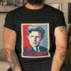 Monologue Andy Griffith Graphic Shirt
