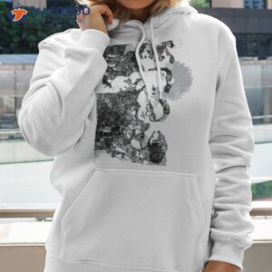 monsun o koete tokio hotel shirt hoodie 2