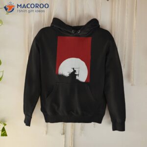 Moon And Zoro One Piece Shirt 1 moon and zoro one piece shirt hoodie