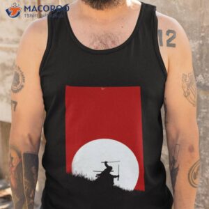 Moon And Zoro One Piece Shirt 3 moon and zoro one piece shirt tank top