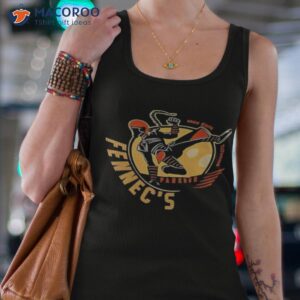mos espa tatooine parkour fennecs shirt 2 tank top 4