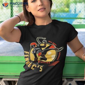 mos espa tatooine parkour fennecs shirt 2 tshirt 1
