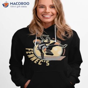 mos espa tatooine parkour fennecs shirt hoodie 1