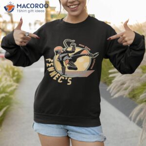 mos espa tatooine parkour fennecs shirt sweatshirt 1
