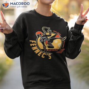 mos espa tatooine parkour fennecs shirt sweatshirt 2