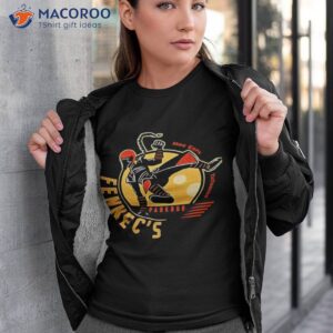 mos espa tatooine parkour fennecs shirt tshirt 3