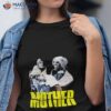 Mother Psycho Movie Shirt