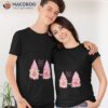 Mother’s Day Cute Gnomes T-Shirt