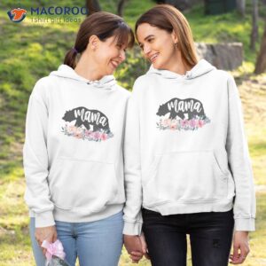 mother s day t shirt hoodie 1
