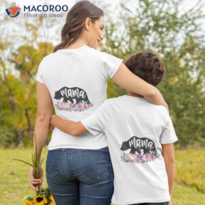Mother’s Day T-Shirt