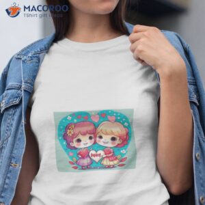 mother s day t shirt tshirt