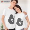 Motherhood Day T-Shirt