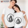 Motherhood Day T-Shirt