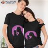 Motherhood Day T-Shirt