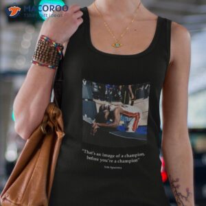 motivation quote jimmy butler shirt tank top 4