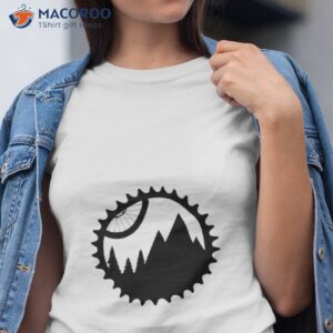 mountain bike shirt tshirt 2