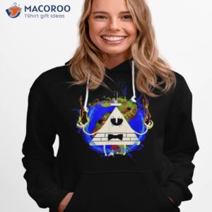 mountain gravity oregon usa adventure awaits falls life eye shirt hoodie 1