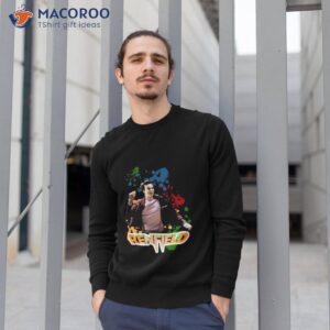 movie nicolas cage as count dracula renfield shirt sweatshirt 1