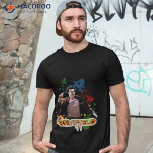 movie nicolas cage as count dracula renfield shirt tshirt 3