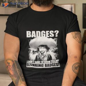 movies movies badges unisex t shirt tshirt