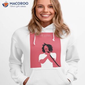 Mr Jones Counting Crows Minimal Arshirt 1 mr jones counting crows minimal art shirt hoodie 1