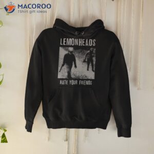 mrs robinson the lemonheads shirt hoodie