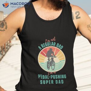 mtb dad super fathersday 2023 shirt tank top 3 1